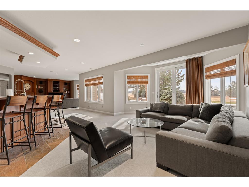 1701 Ancaster Drive NE Byron MN 55920 7030726 image37