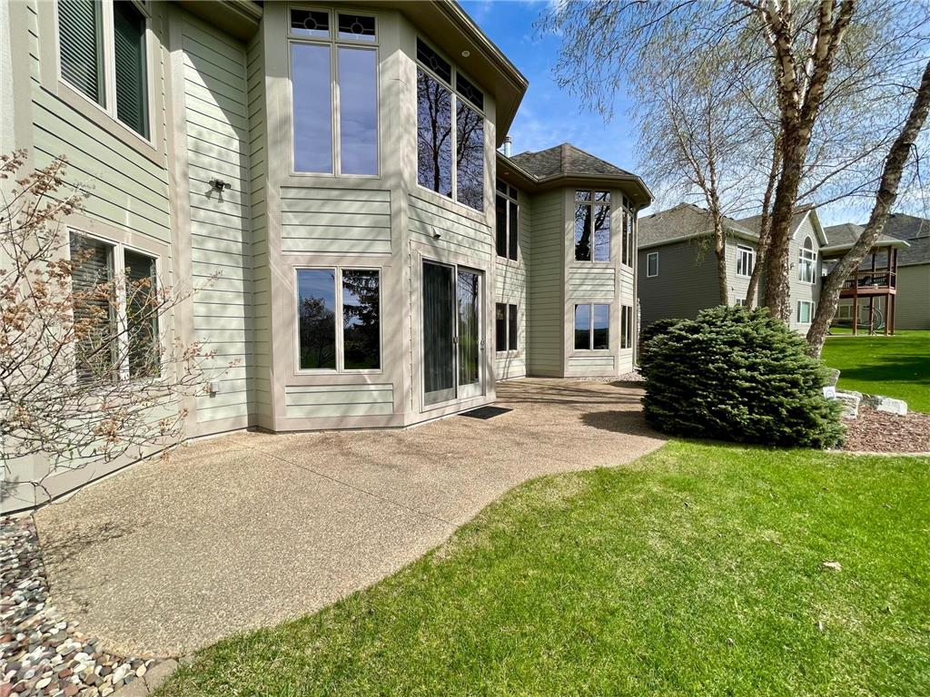 1701 Ancaster Drive NE Byron MN 55920 7030726 image38