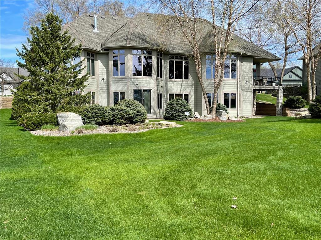 1701 Ancaster Drive NE Byron MN 55920 7030726 image39