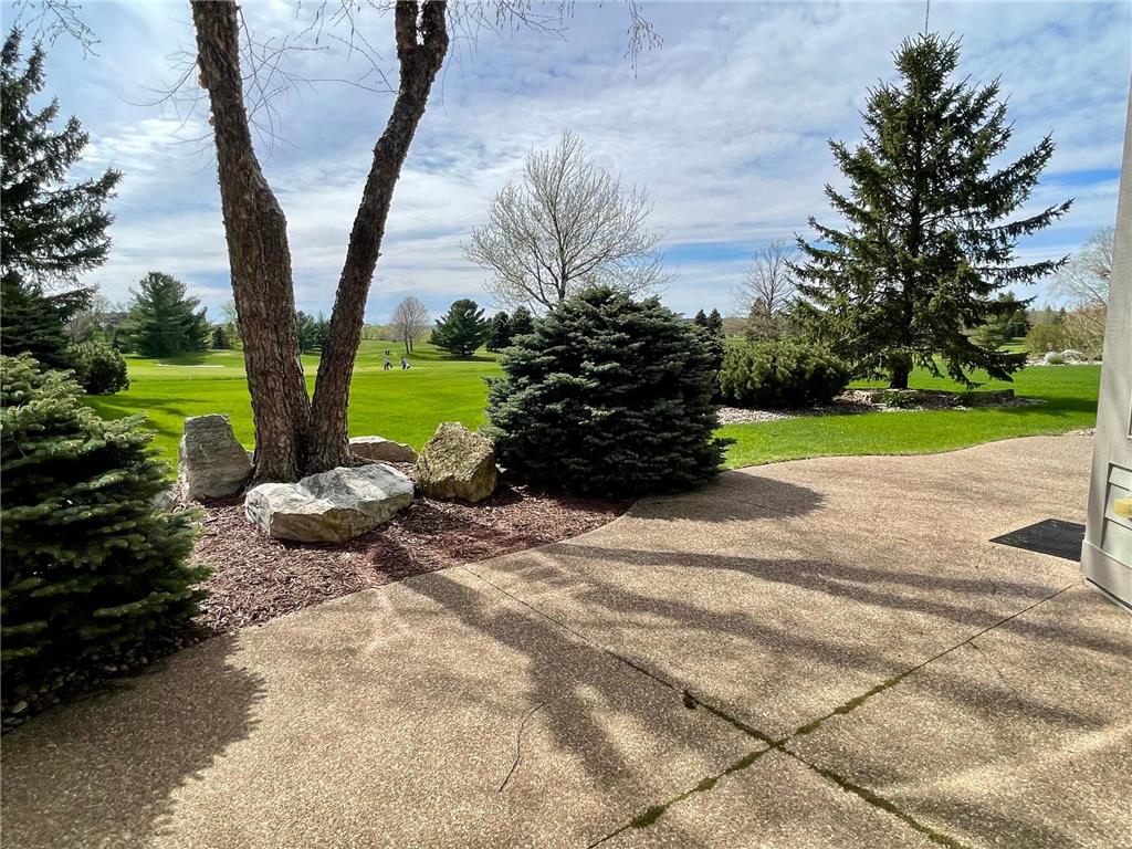 1701 Ancaster Drive NE Byron MN 55920 7030726 image40