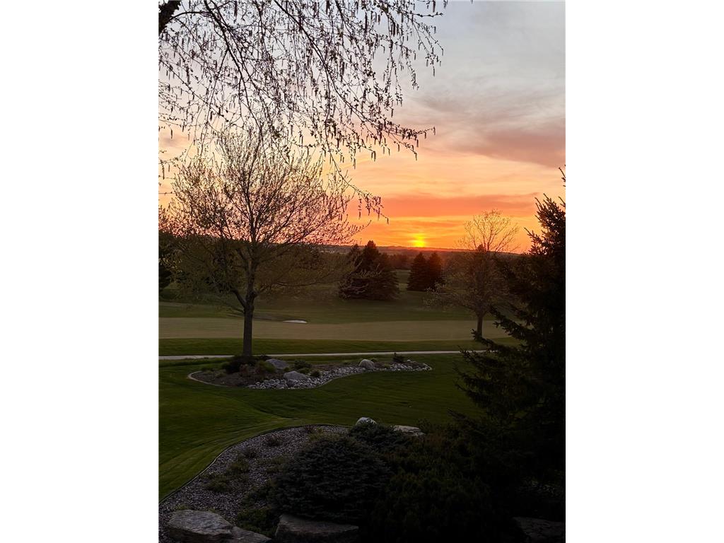 1701 Ancaster Drive NE Byron MN 55920 7030726 image41