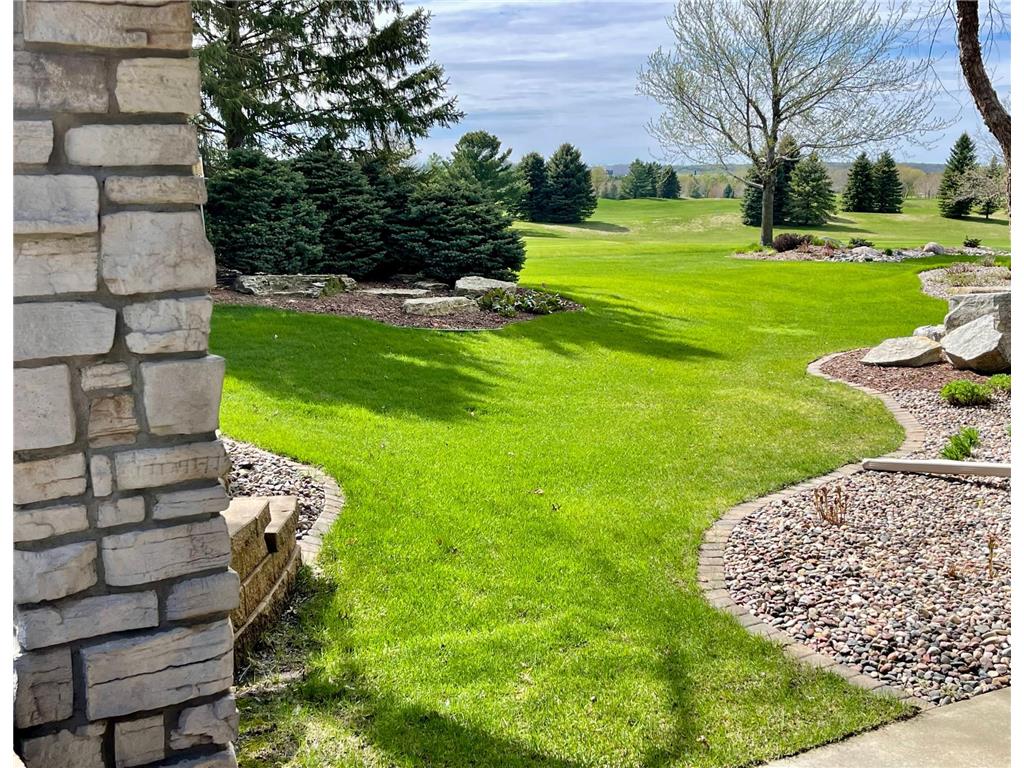 1701 Ancaster Drive NE Byron MN 55920 7030726 image42