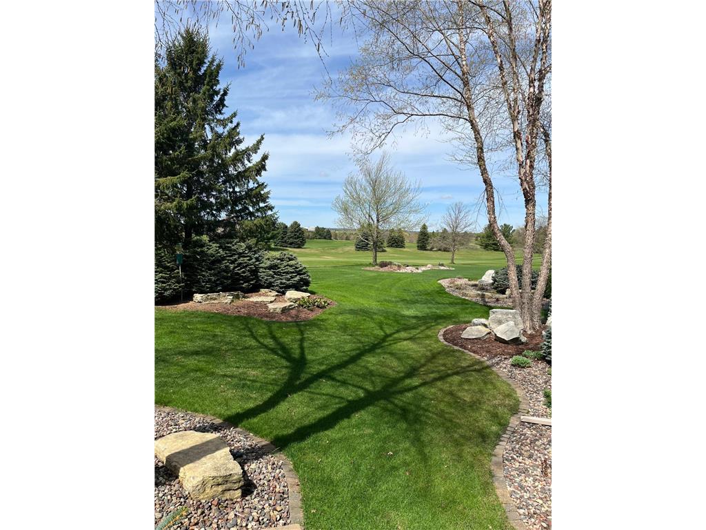 1701 Ancaster Drive NE Byron MN 55920 7030726 image43