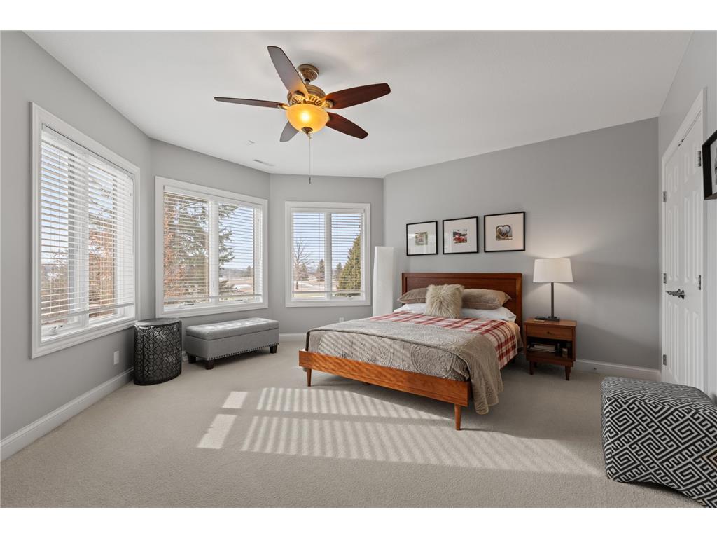 1701 Ancaster Drive NE Byron MN 55920 7030726 image44