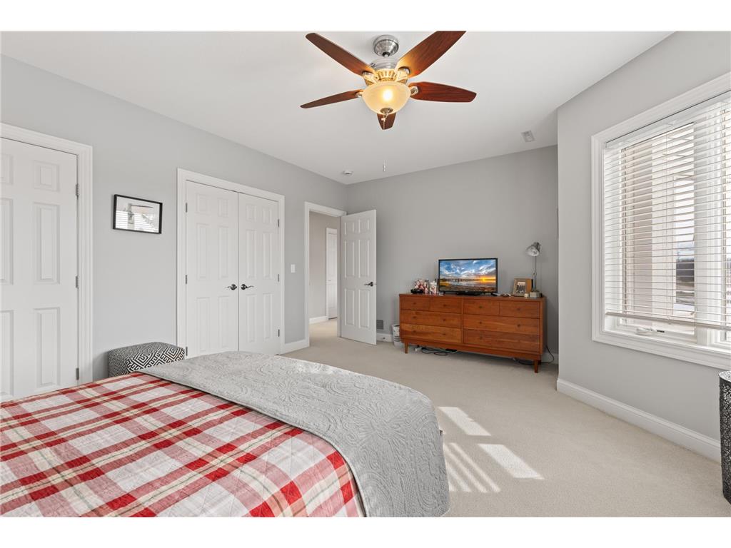 1701 Ancaster Drive NE Byron MN 55920 7030726 image45
