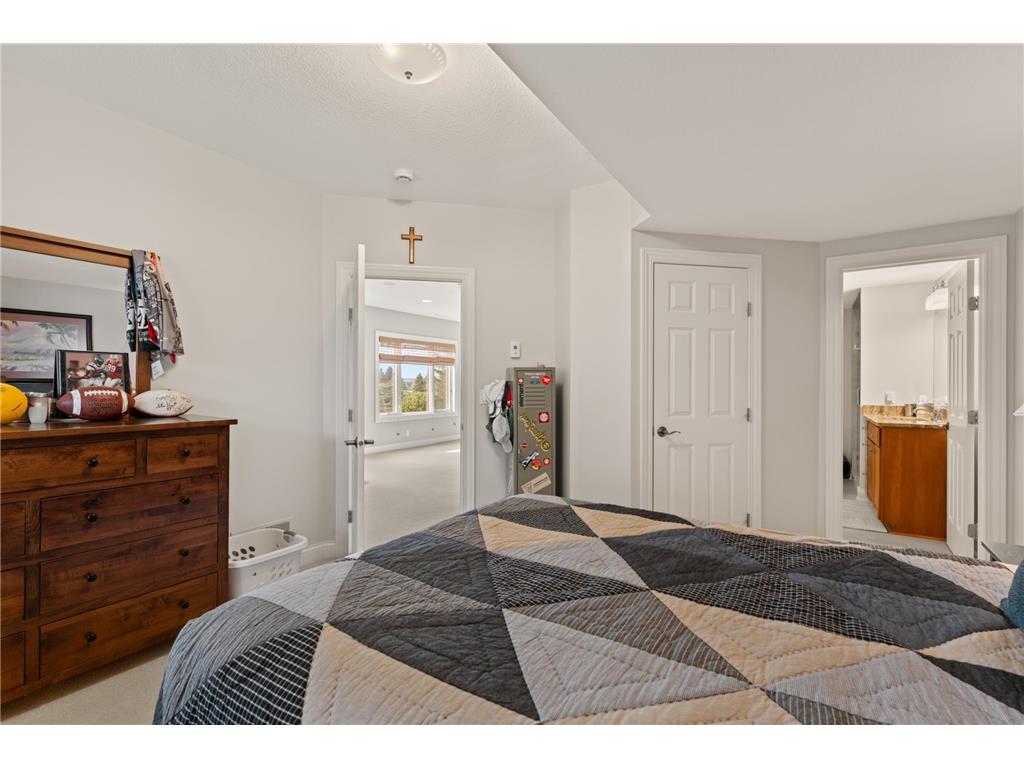 1701 Ancaster Drive NE Byron MN 55920 7030726 image47