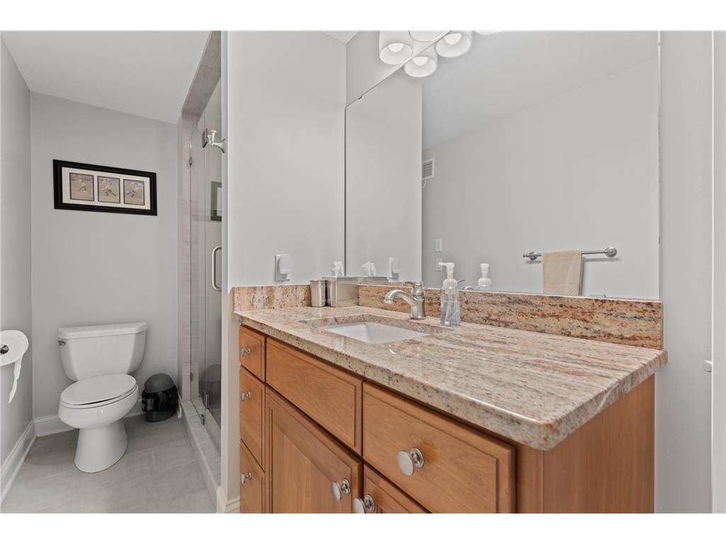 1701 Ancaster Drive NE Byron MN 55920 7030726 image48