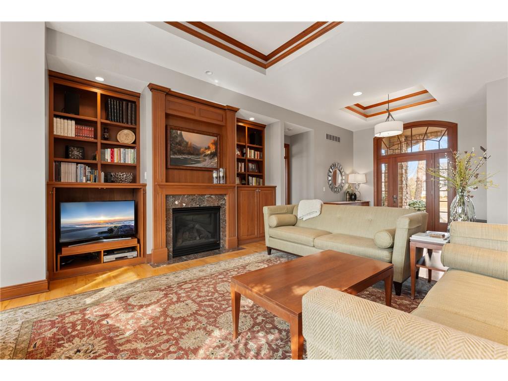1701 Ancaster Drive NE Byron MN 55920 7030726 image5