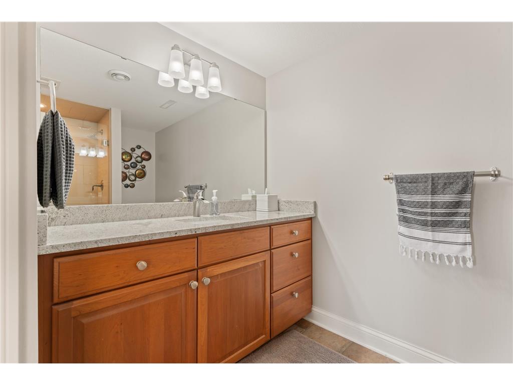 1701 Ancaster Drive NE Byron MN 55920 7030726 image52