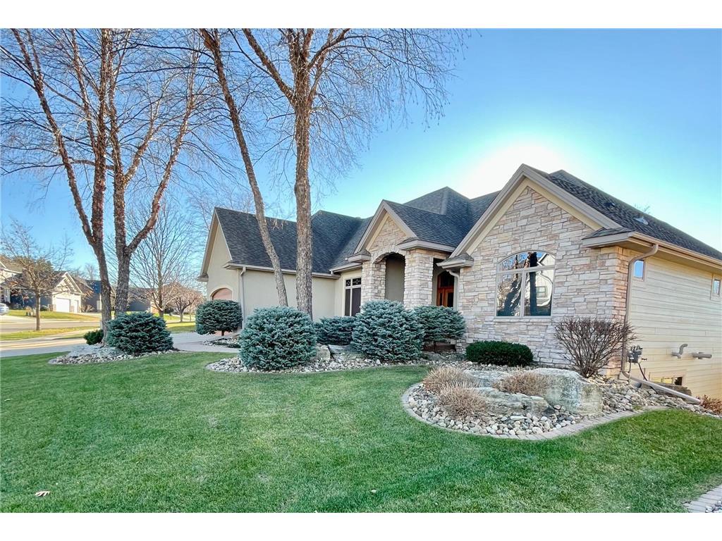 1701 Ancaster Drive NE Byron MN 55920 7030726 image58