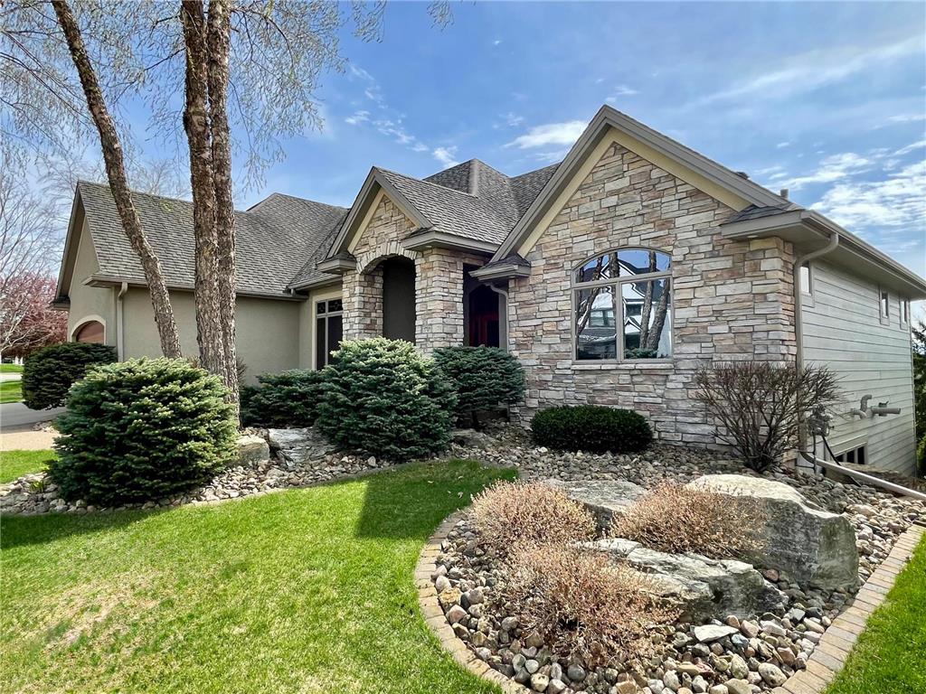 1701 Ancaster Drive NE Byron MN 55920 7030726 image59