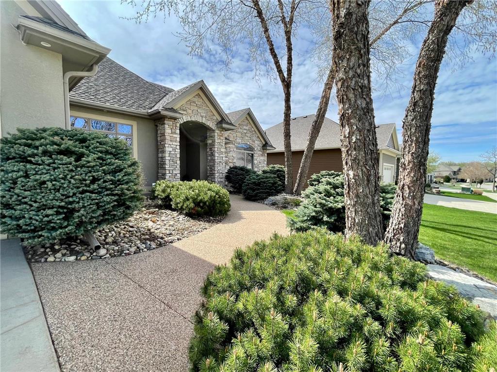 1701 Ancaster Drive NE Byron MN 55920 7030726 image60