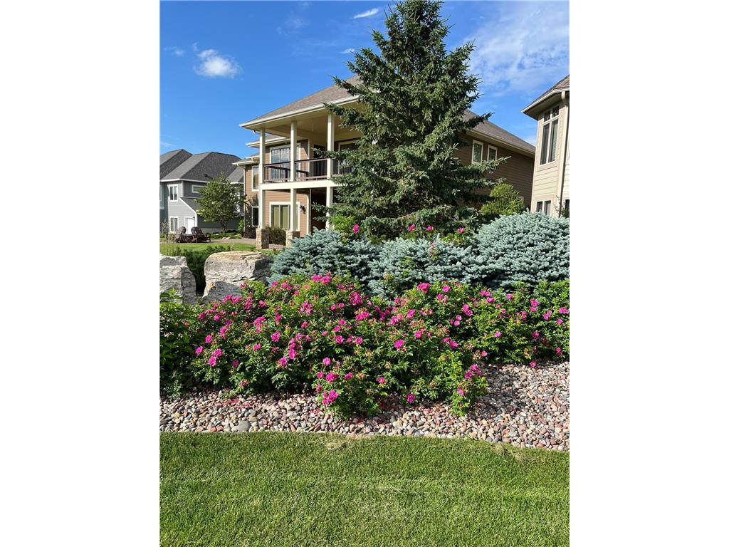 1701 Ancaster Drive NE Byron MN 55920 7030726 image61