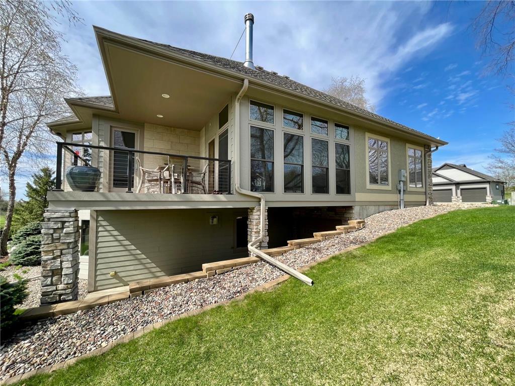 1701 Ancaster Drive NE Byron MN 55920 7030726 image63