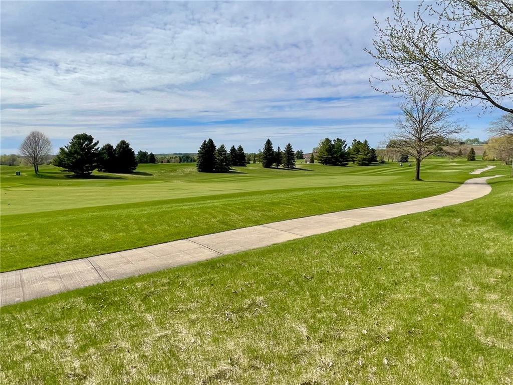 1701 Ancaster Drive NE Byron MN 55920 7030726 image64