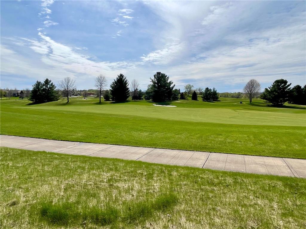 1701 Ancaster Drive NE Byron MN 55920 7030726 image65