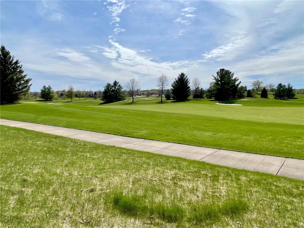 1701 Ancaster Drive NE Byron MN 55920 7030726 image66