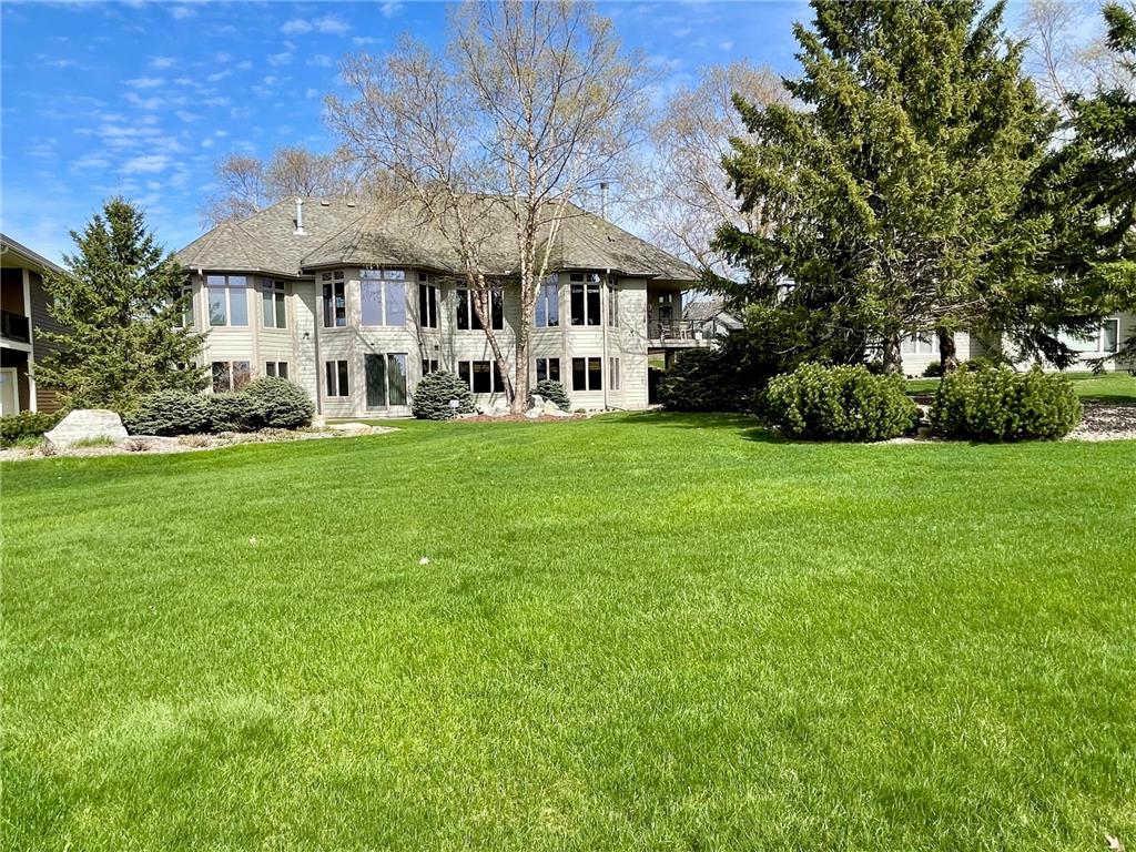 1701 Ancaster Drive NE Byron MN 55920 7030726 image67