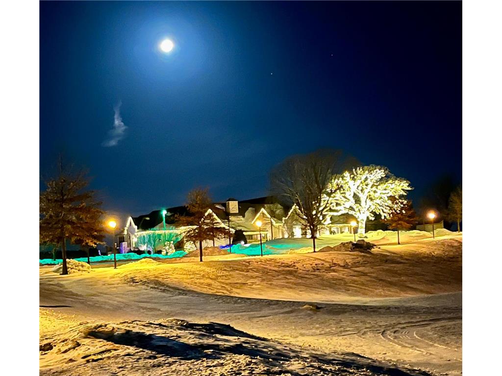1701 Ancaster Drive NE Byron MN 55920 7030726 image73
