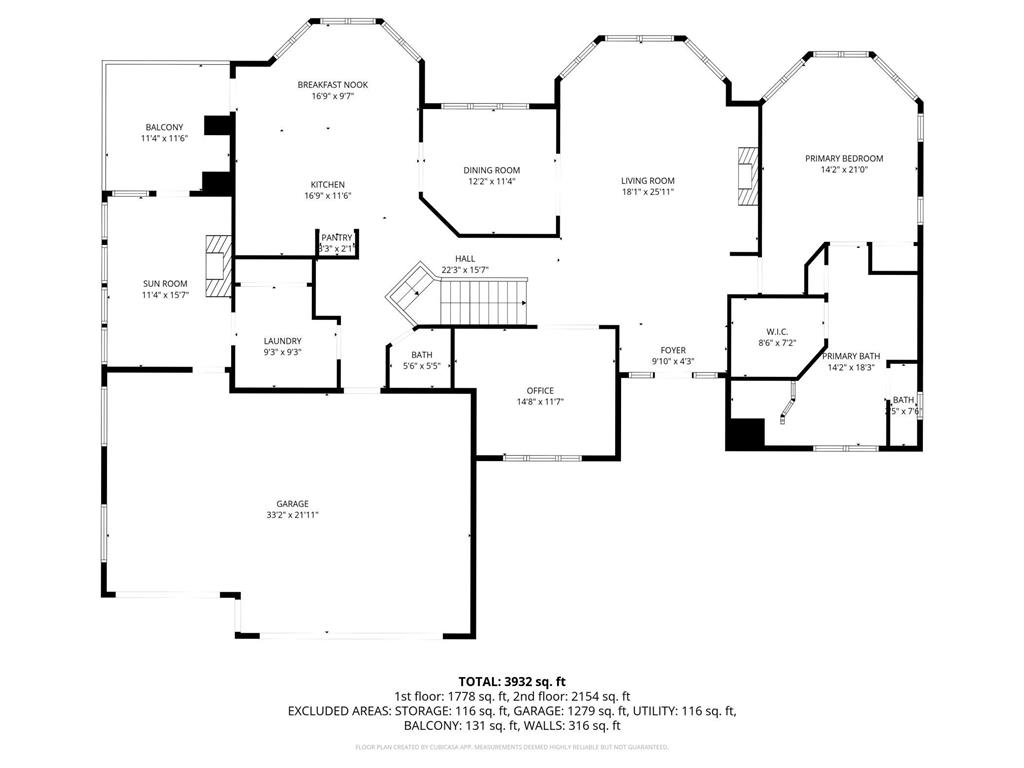 1701 Ancaster Drive NE Byron MN 55920 7030726 image74