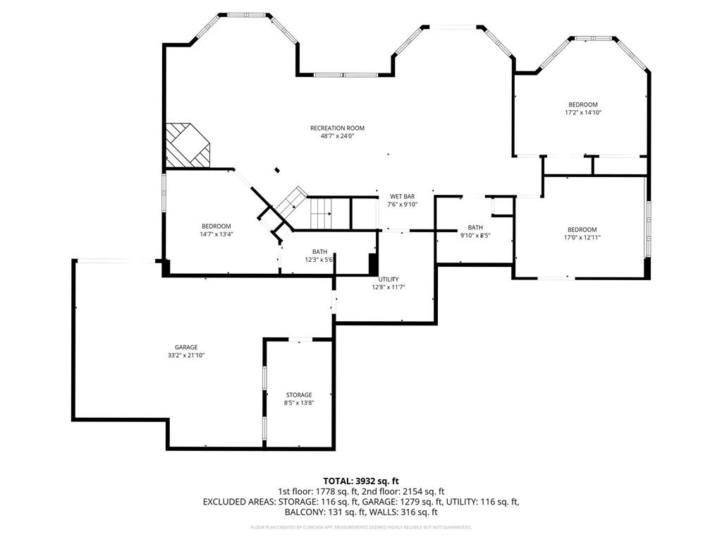 1701 Ancaster Drive NE Byron MN 55920 7030726 image75