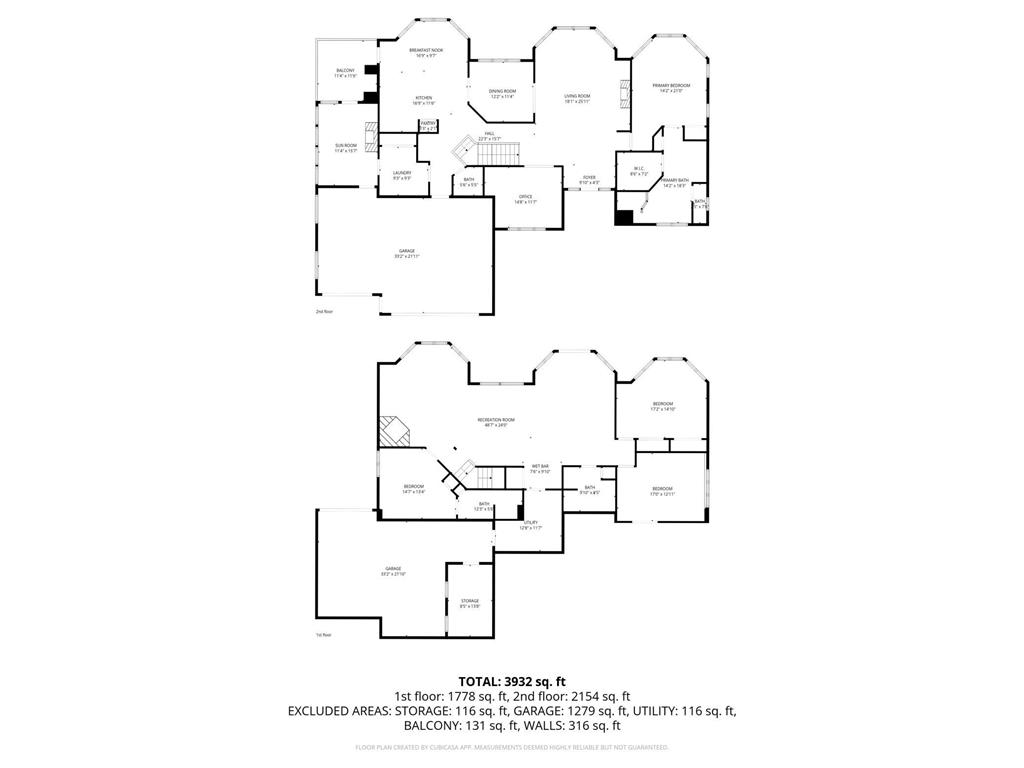 1701 Ancaster Drive NE Byron MN 55920 7030726 image76