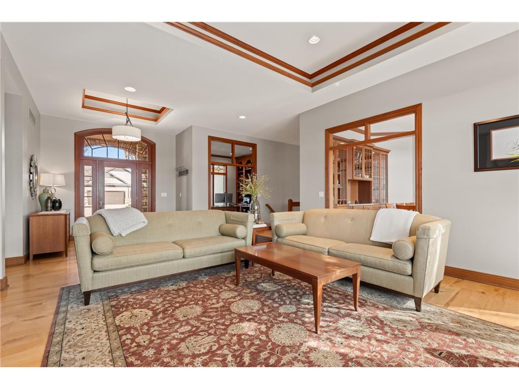 1701 Ancaster Drive NE Byron MN 55920 7030726 image8