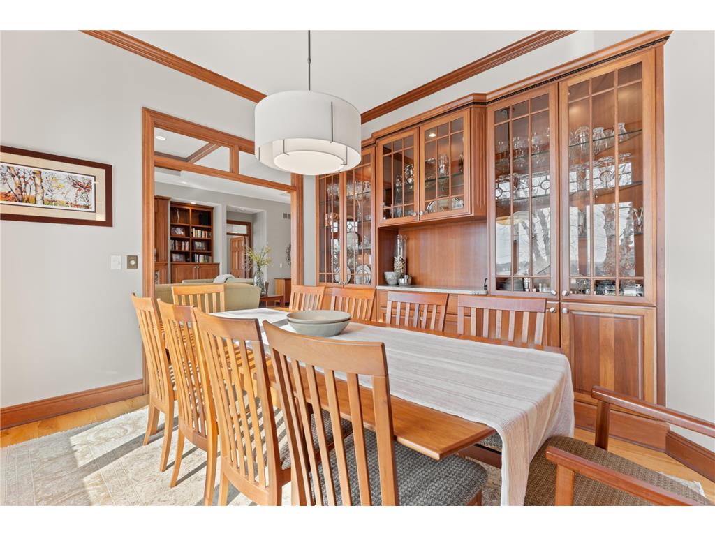 1701 Ancaster Drive NE Byron MN 55920 7030726 image9