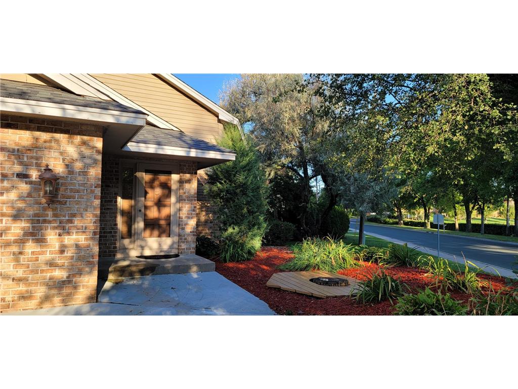 1701 Baywood Lane Mound MN 55364 - Lake Minnetonka 6511852 image1