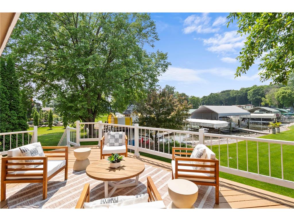 1701 Baywood Lane Mound MN 55364 - Lake Minnetonka 6751610 image1