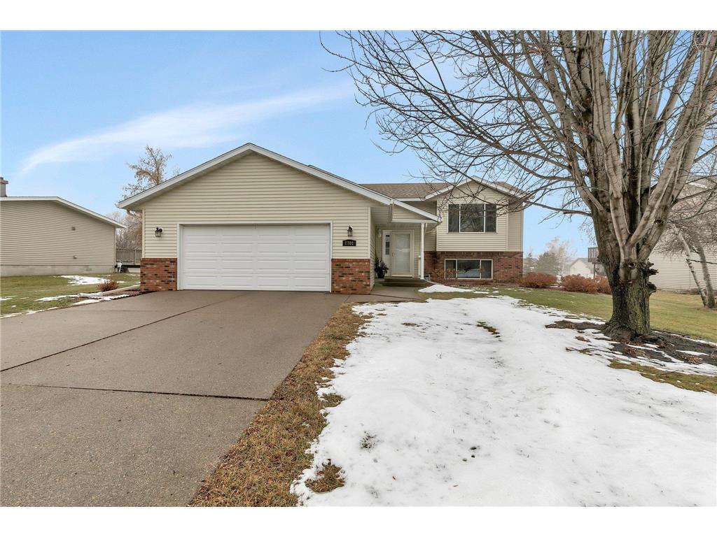 1701 Birch Avenue N Glencoe MN 55336 6637283 image1