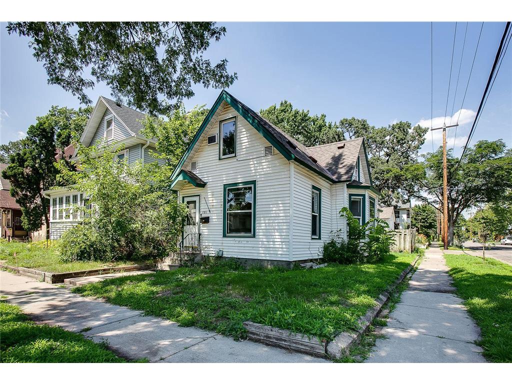 1701 Blair Avenue Saint Paul MN 55104 6414314 image1
