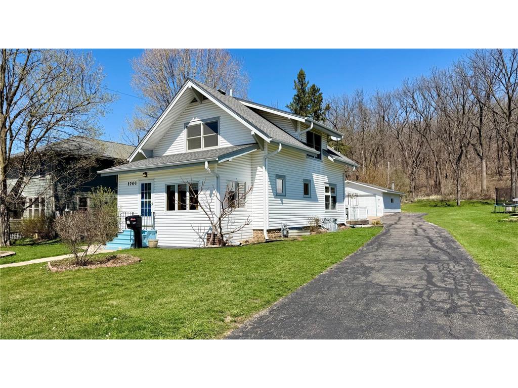1701 Bush Street Red Wing MN 55066 7049205 image1