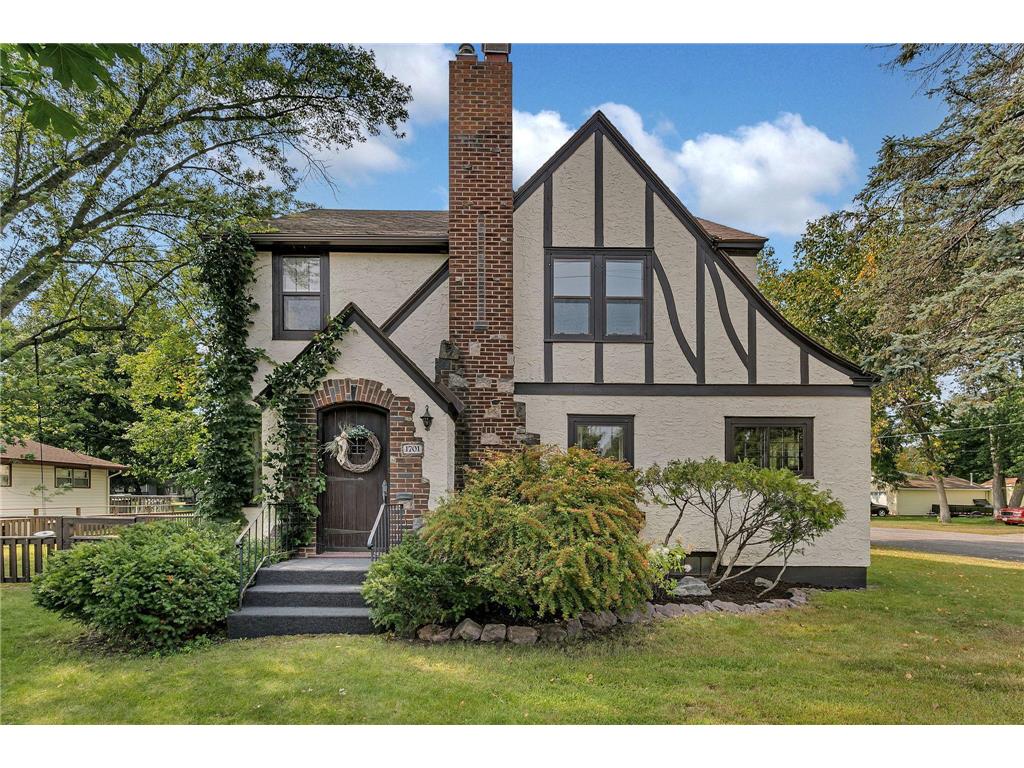 1701 Clearwater Road Saint Cloud MN 56301 6785962 image1