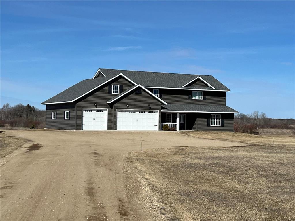 1701 County Road 38 NE Carlos MN 56319 6505787 image1