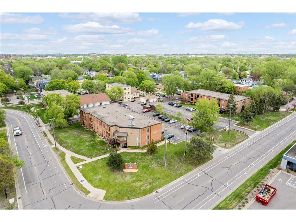 1701 Elm Street SE Minneapolis MN 55414 6470543 image1
