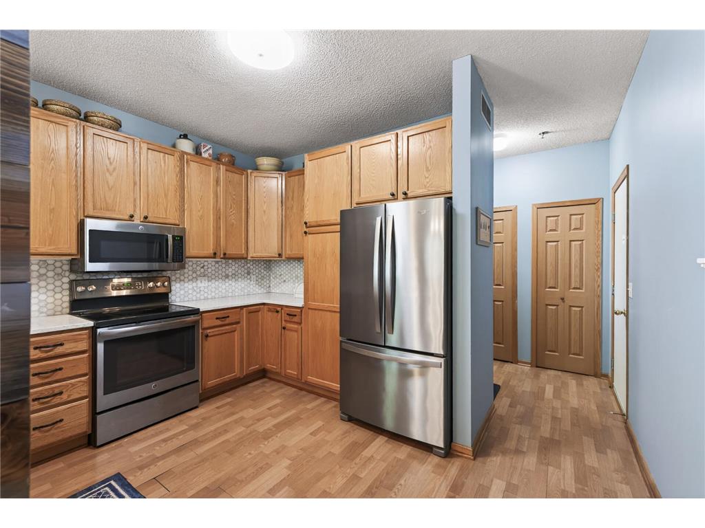 1701 Elm Street White Bear Lake MN 55110 7065361 image10