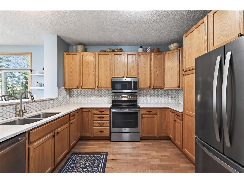 1701 Elm Street White Bear Lake MN 55110 7065361 image11