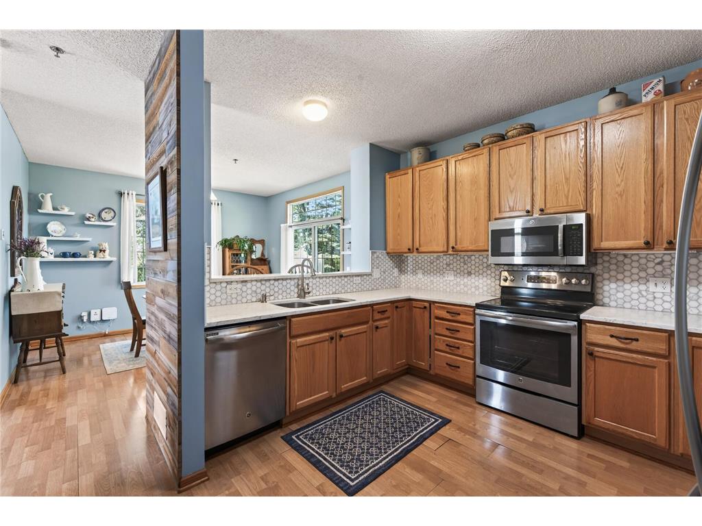 1701 Elm Street White Bear Lake MN 55110 7065361 image12