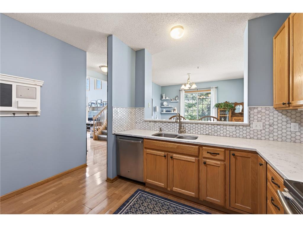 1701 Elm Street White Bear Lake MN 55110 7065361 image13