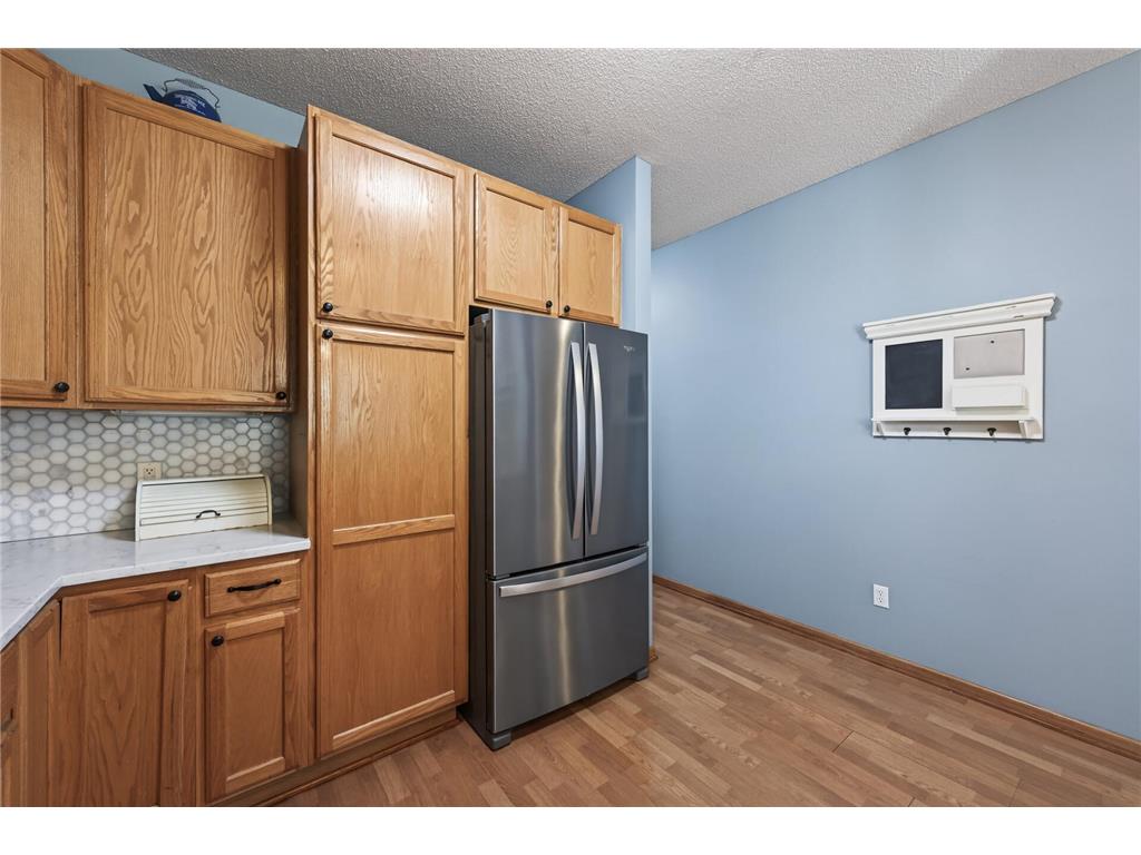 1701 Elm Street White Bear Lake MN 55110 7065361 image14