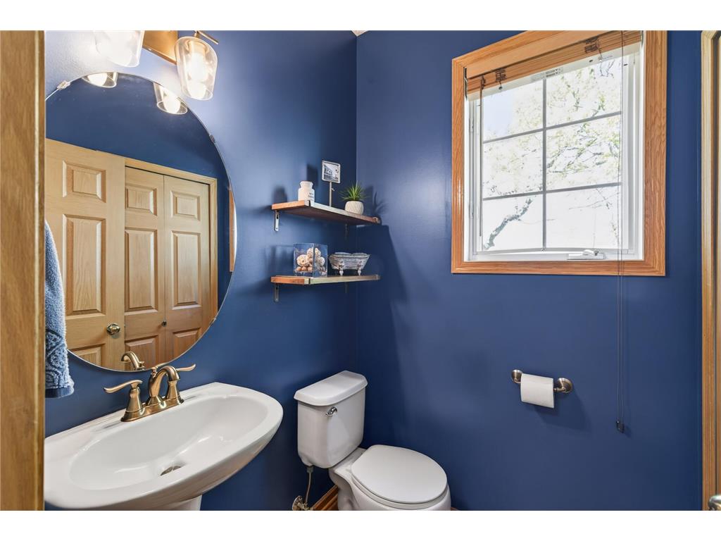 1701 Elm Street White Bear Lake MN 55110 7065361 image15