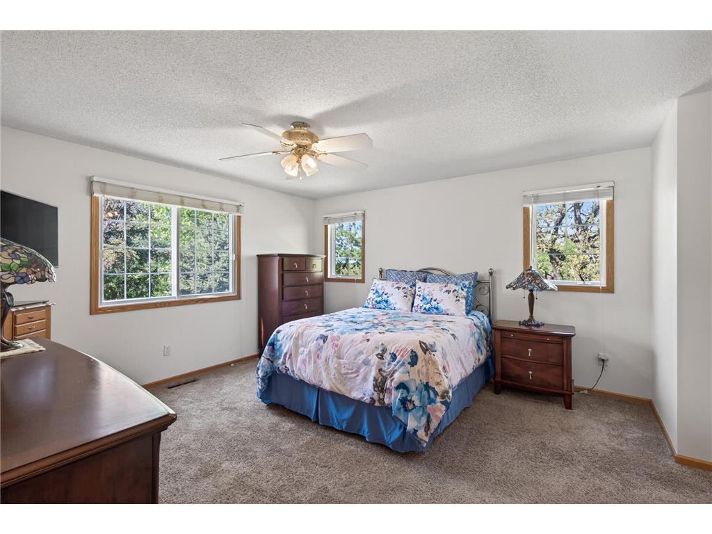 1701 Elm Street White Bear Lake MN 55110 7065361 image16