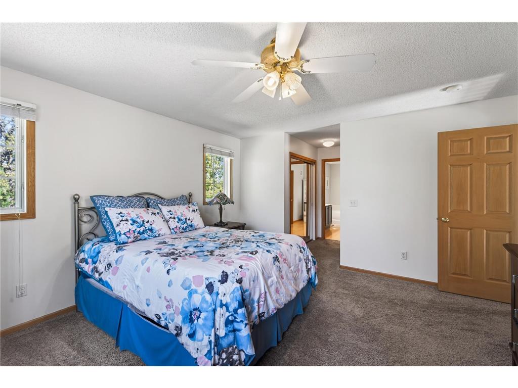 1701 Elm Street White Bear Lake MN 55110 7065361 image17