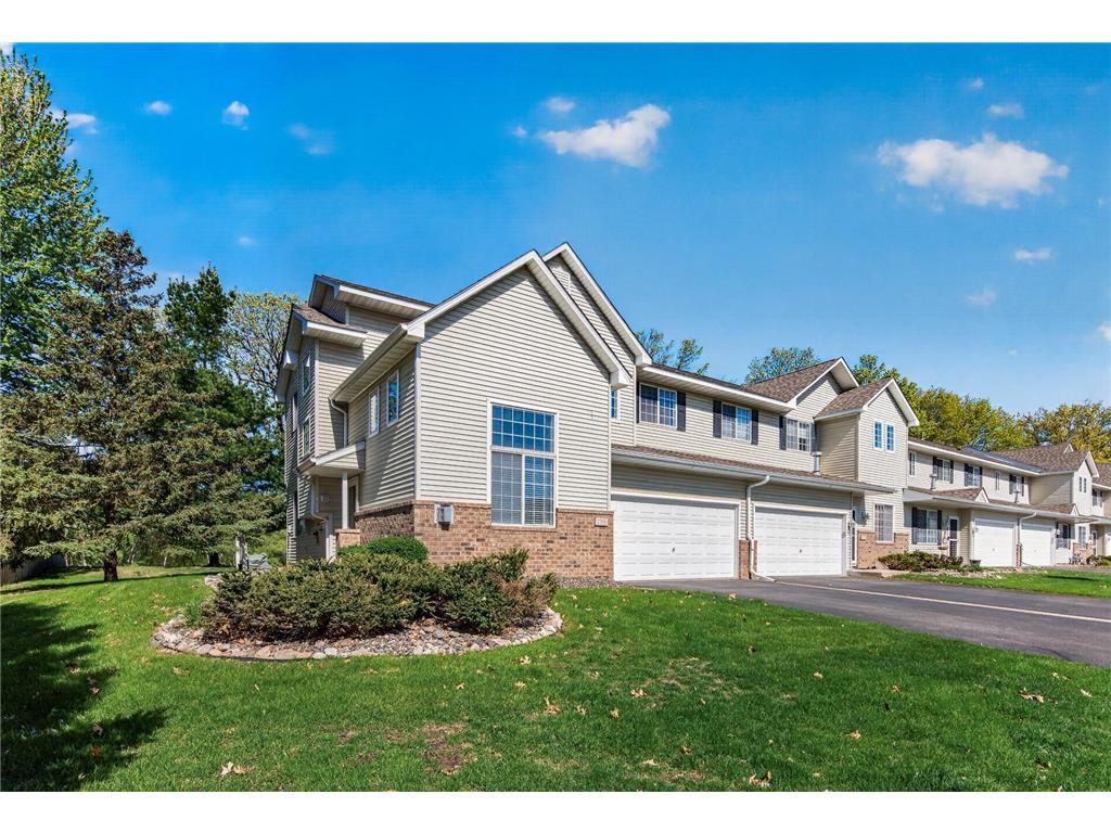 1701 Elm Street White Bear Lake MN 55110 7065361 image2