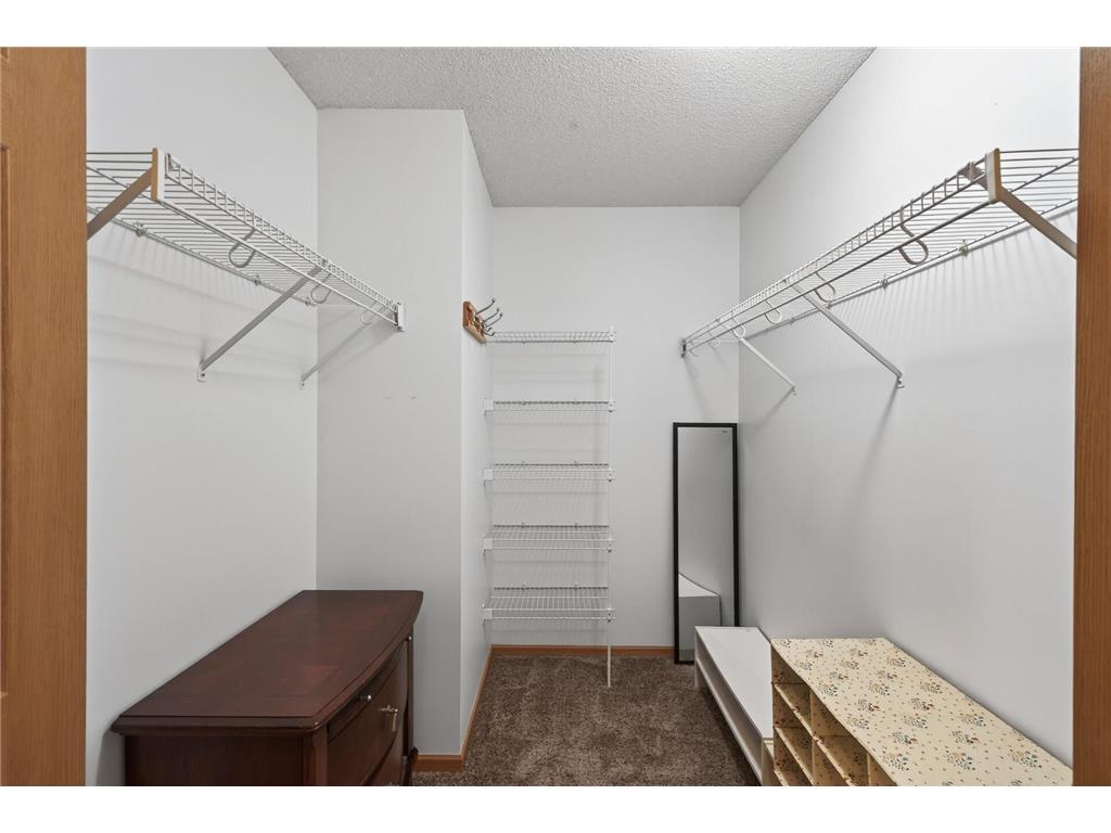 1701 Elm Street White Bear Lake MN 55110 7065361 image20