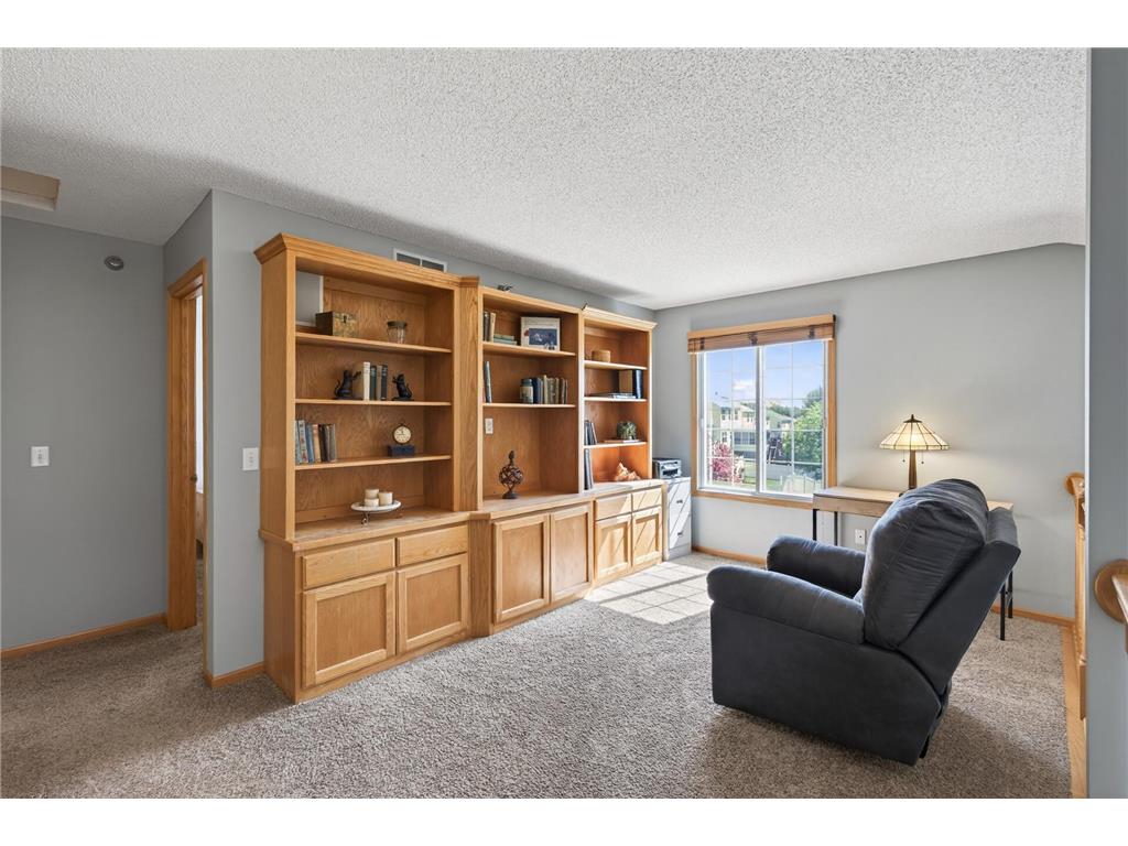 1701 Elm Street White Bear Lake MN 55110 7065361 image22