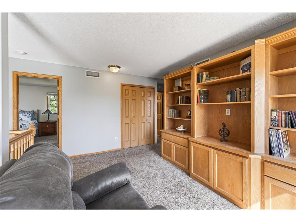 1701 Elm Street White Bear Lake MN 55110 7065361 image23