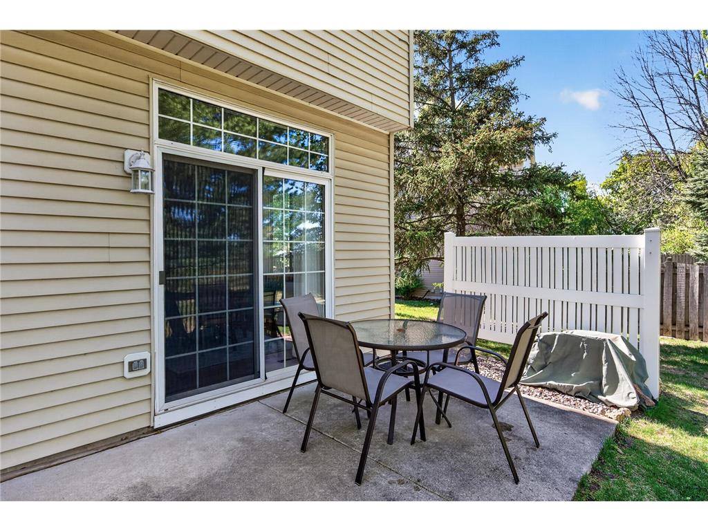 1701 Elm Street White Bear Lake MN 55110 7065361 image25