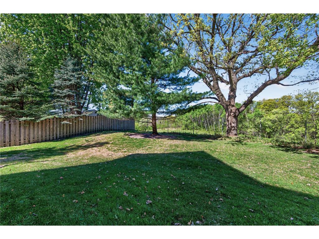 1701 Elm Street White Bear Lake MN 55110 7065361 image26